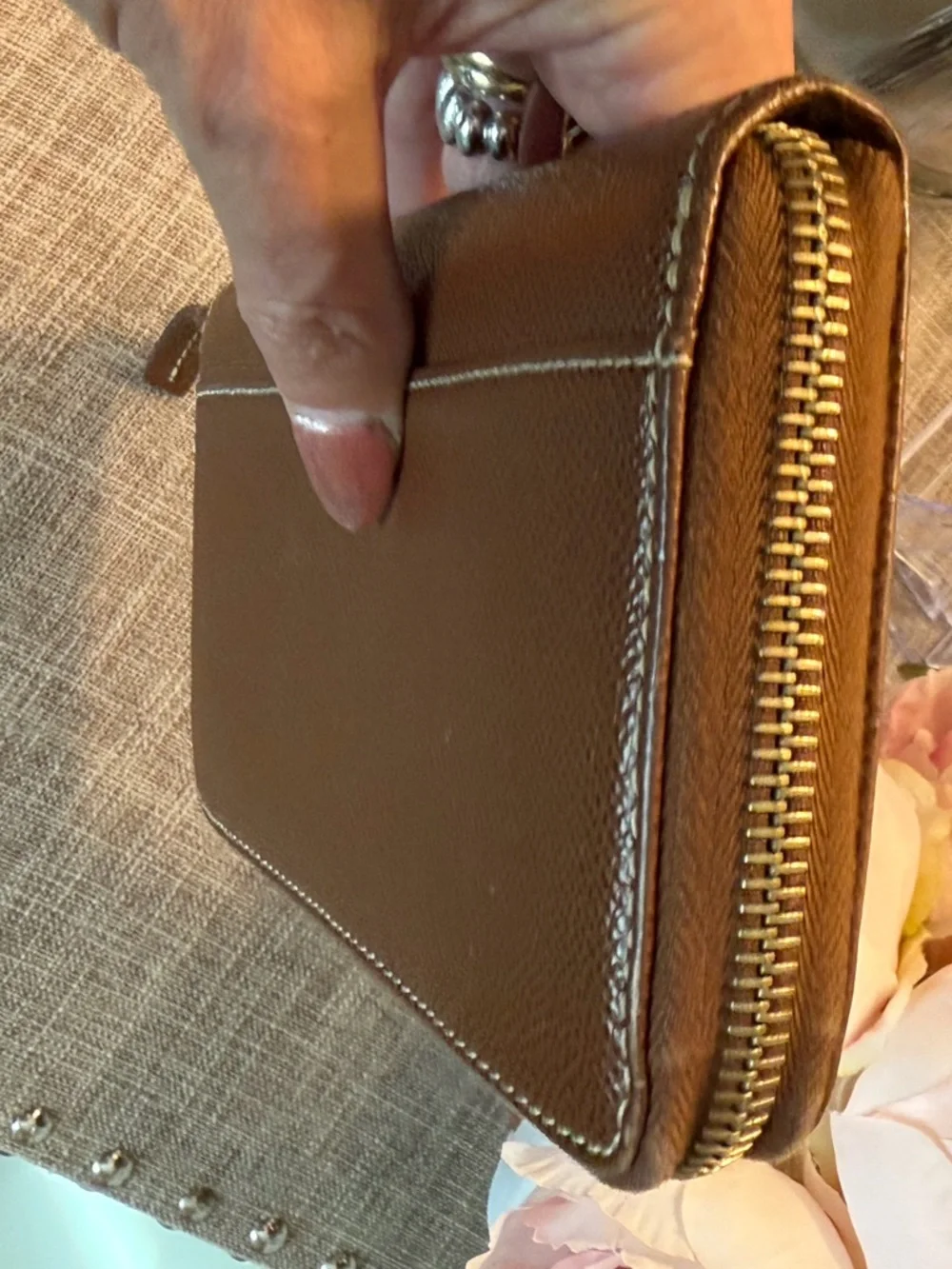 Dooney & Bourke dooney bourke